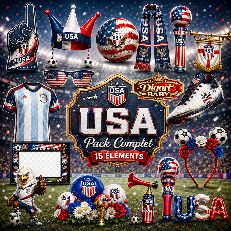 (image for) Cu Full size USA